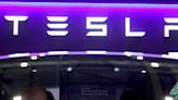 Tesla settles factory worker's sexual harassment lawsuit