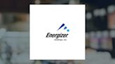 Zacks Research Comments on Energizer Holdings, Inc.’s Q3 2024 Earnings (NYSE:ENR)