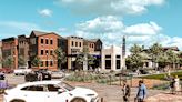 Meristem Communities Breaks Ground on 235-Acre Indigo Commons Mixed-Use Project in Richmond, Texas