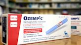 Tampa Bay residents among those alleging Ozempic caused stomach paralysis