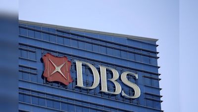 Lakshmi Vilas Bank acquisition has changed the complexion of our business manifold: DBS Global CEO - CNBC TV18