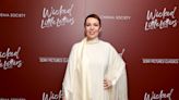 Olivia Colman ‘Never Saw’ Her Cut ‘Barbie’ Scene, but She Still ‘Got Paid for the Job’