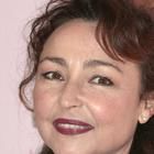 Catherine Frot