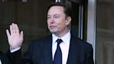 Por qué Elon Musk intenta deshacerse del grupo de empresas de capital riesgo respaldadas por Twitter