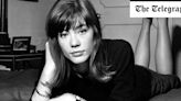 Mick Jagger’s ‘ideal woman’: How Françoise Hardy seduced swinging London