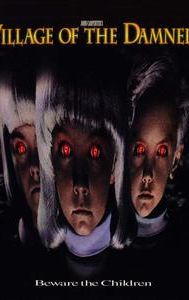 Village of the Damned (1995 film)