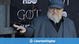 George R.R. Martin lapida su propia serie: "Hablaré de todo lo que ha ido mal con 'La Casa del Dragón'"