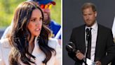 Sussex Support Meltdown: Prince Harry and Meghan Markle Deserted by High-Profile Pals Amid Popularity Collapse