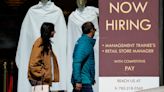 Number of Americans applying for jobless claims remains historically low