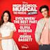 Best Part [From "High School Musical: The Musical: The Series (Season 2)"/Verse]