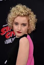 Julia Garner