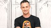 Freddie Prinze Jr. Provides Update On TV Deal For His Wrestling Company - Wrestling Inc.