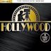 Hollywood (British TV series)