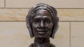 Sojourner Truth statue to be exhibited in Kingston, Newburgh - Mid Hudson News