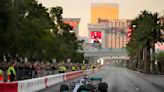 F1 Las Vegas Grand Prix 2023: How to watch in the US without cable, full schedule and more