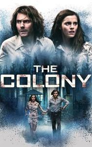 Colonia (film)