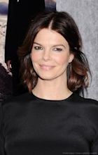 Jeanne Tripplehorn