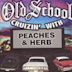 Old School Cruizin' with Peaches & Herb