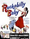 Rockabilly Baby