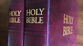 Oklahoma school boss orders Bible to be taught in classrooms