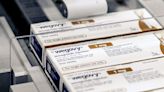 Novo’s blockbuster obesity drug Wegovy under fire in Denmark