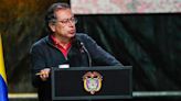 Gustavo Petro reconoció que existen “graves dudas” tras las elecciones en Venezuela - Diario Hoy En la noticia