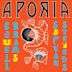 Aporia