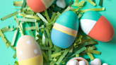 125 Adorable Instagram Captions for Easter