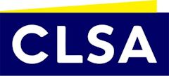 CLSA