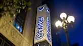 The US Can Stop Twitter From Releasing Details in Spy Report