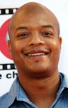 Todd Bridges