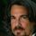 Robby Benson