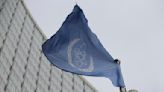 UN nuclear agency's board votes to censure Iran for failing to cooperate fully with the watchdog - The Morning Sun