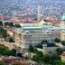 Buda Castle