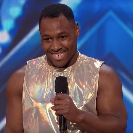 Heads Up 'AGT' Fans — You Won't Be Happy About This Frustrating Episode News