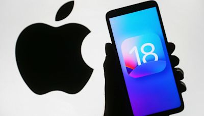 iOS 18 rumored to bring AI to Siri, Messages, Notes in new report