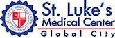 St. Luke's Medical Center – Global City