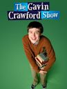 The Gavin Crawford Show