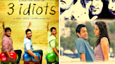 From '3 Idiots' to 'Dil Chahta Hai': 10 Bollywood movies to watch on International Friendship day - The Economic Times