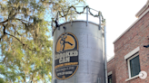 Tired of dystopian news? Check out Crooked Can's plan for a new brew-topia in Lake County