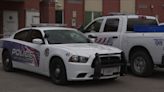 Investigation ongoing after man dies in Missoula Police custody