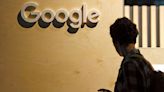 年薪低男同工13萬涉歧視 Google賠1.55萬女員工9.2億