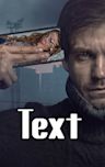 Text (film)