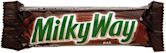 Milky Way (chocolate bar)