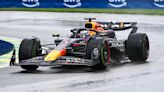F1 Rumor: Red Bull Requests FIA Investigation Into Mercedes