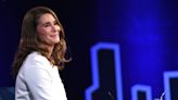 Melinda French Gates explains why she's leaving her and Bill Gates' foundation 3 years after their divorce