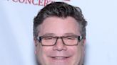 ‘Lord of the Rings’ star Sean Astin will be UCLA’s 2024 graduation speaker