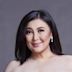 Sharon Cuneta