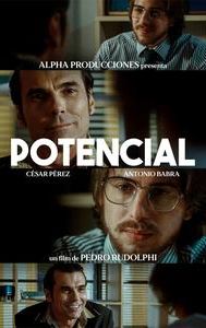 Potencial