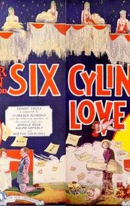 Six Cylinder Love